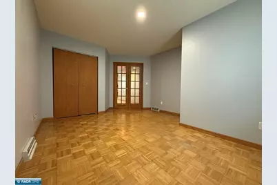 1321 13th Street S, Virginia, MN 55792 - Photo 15