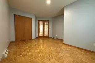 1321 13th St S, Virginia, MN 55792 - Photo 15