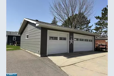 1321 13th Street S, Virginia, MN 55792 - Photo 33