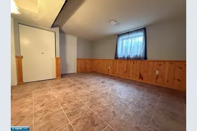 1321 13th Street S, Virginia, MN 55792 - Photo 21