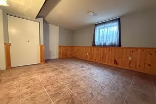 1321 13th St S, Virginia, MN 55792 - Photo 21