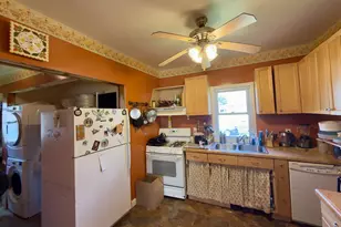 3001 4th Ave W, Hibbing, MN 55746 - Photo 13