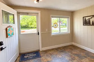 3001 4th Ave W, Hibbing, MN 55746 - Photo 7