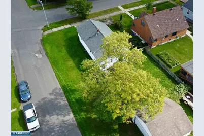 3001 4th Ave W, Hibbing, MN 55746 - Photo 5