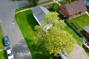 3001 4th Ave W, Hibbing, MN 55746 - Photo 5