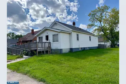 3001 4th Ave W, Hibbing, MN 55746 - Photo 29
