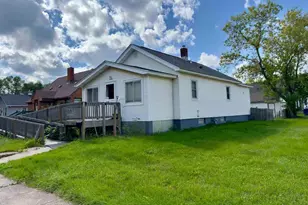 3001 4th Ave W, Hibbing, MN 55746 - Photo 29