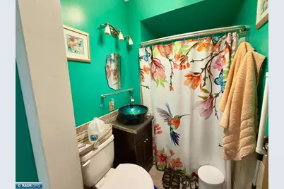 3001 4th Ave W, Hibbing, MN 55746 - Photo 19