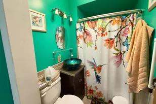 3001 4th Ave W, Hibbing, MN 55746 - Photo 19
