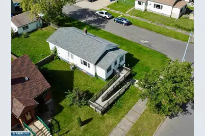 3001 4th Ave W, Hibbing, MN 55746 - Photo 3