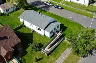 3001 4th Ave W, Hibbing, MN 55746 - Photo 3