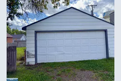 3001 4th Ave W, Hibbing, MN 55746 - Photo 25
