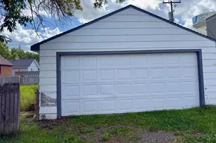 3001 4th Ave W, Hibbing, MN 55746 - Photo 25