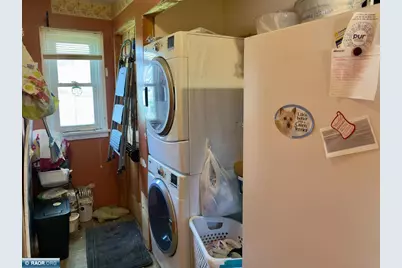 3001 4th Ave W, Hibbing, MN 55746 - Photo 21