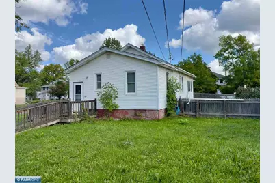 3001 4th Ave W, Hibbing, MN 55746 - Photo 27