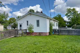 3001 4th Ave W, Hibbing, MN 55746 - Photo 27