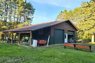 5794 Hwy 11, International Falls, MN 56649 - Photo 27