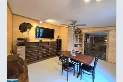 5794 Highway 11, International Falls, MN 56649 - Photo 13