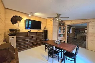 5794 Hwy 11, International Falls, MN 56649 - Photo 13