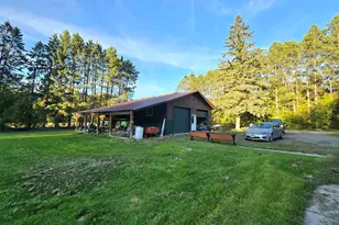 5794 Hwy 11, International Falls, MN 56649 - Photo 3