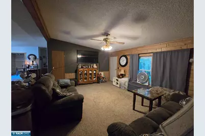 5794 Highway 11, International Falls, MN 56649 - Photo 15
