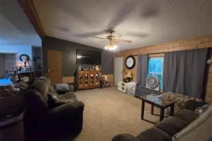 5794 Hwy 11, International Falls, MN 56649 - Photo 15