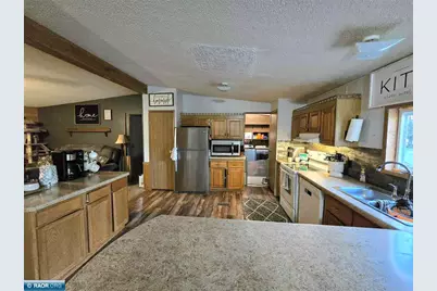 5794 Highway 11, International Falls, MN 56649 - Photo 9