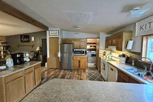 5794 Hwy 11, International Falls, MN 56649 - Photo 9