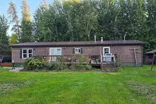 5794 Hwy 11, International Falls, MN 56649 - Photo 7