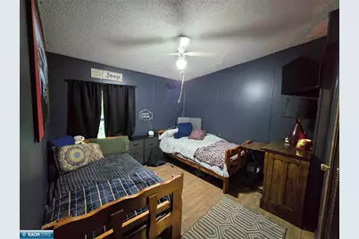 5794 Highway 11, International Falls, MN 56649 - Photo 21