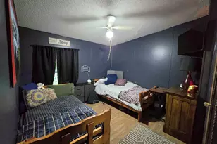 5794 Hwy 11, International Falls, MN 56649 - Photo 21