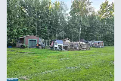 5794 Highway 11, International Falls, MN 56649 - Photo 25