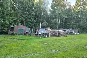5794 Hwy 11, International Falls, MN 56649 - Photo 25