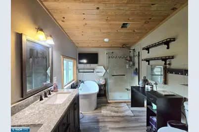 5794 Highway 11, International Falls, MN 56649 - Photo 19