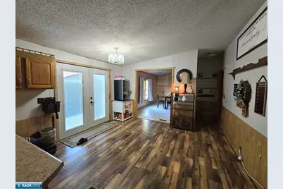 5794 Highway 11, International Falls, MN 56649 - Photo 11