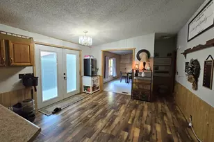 5794 Hwy 11, International Falls, MN 56649 - Photo 11