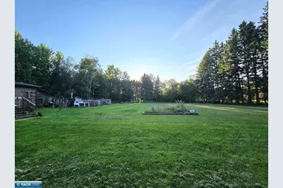 5794 Highway 11, International Falls, MN 56649 - Photo 5