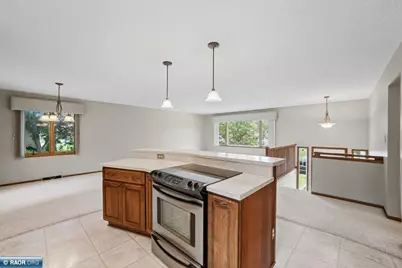 407 Mesabi Dr., Hibbing, MN 55746 - Photo 23