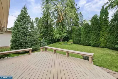 407 Mesabi Dr., Hibbing, MN 55746 - Photo 7