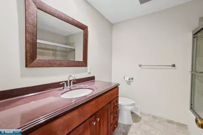 407 Mesabi Dr., Hibbing, MN 55746 - Photo 27