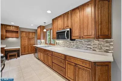 407 Mesabi Dr., Hibbing, MN 55746 - Photo 19
