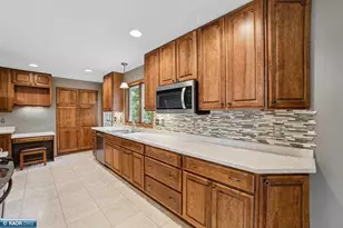 407 Mesabi Dr, Hibbing, MN 55746 - Photo 19