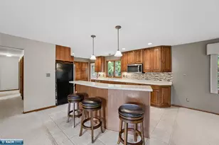 407 Mesabi Dr, Hibbing, MN 55746 - Photo 25