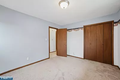 407 Mesabi Dr., Hibbing, MN 55746 - Photo 31