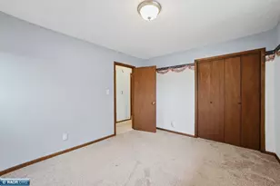 407 Mesabi Dr, Hibbing, MN 55746 - Photo 31