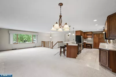 407 Mesabi Dr., Hibbing, MN 55746 - Photo 17