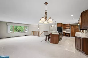 407 Mesabi Dr, Hibbing, MN 55746 - Photo 17
