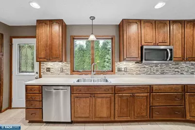 407 Mesabi Dr., Hibbing, MN 55746 - Photo 21