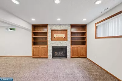 407 Mesabi Dr., Hibbing, MN 55746 - Photo 39