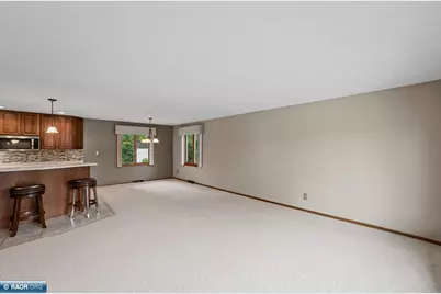 407 Mesabi Dr., Hibbing, MN 55746 - Photo 15